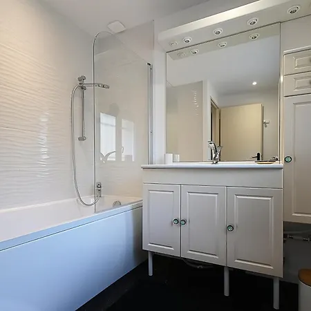 Prázdninový dům Les Vents De Gironde - Maison En Pierre Piscine