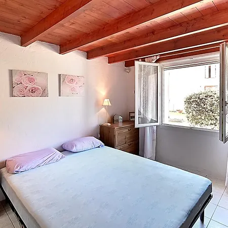 Les Vents De Gironde - Maison En Pierre Piscine Chenac Saint Seurin d'Uzet