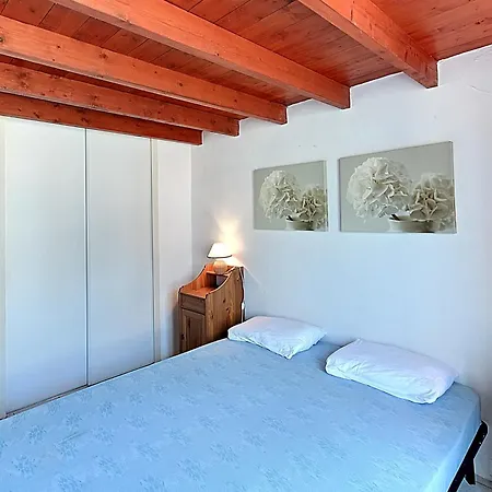 Les Vents De Gironde - Maison En Pierre Piscine Prázdninový dům Chenac Saint Seurin d'Uzet