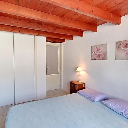 Les Vents De Gironde - Maison En Pierre Piscine *